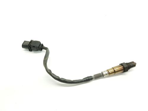Elektronisk sensor BMW 1 (F20) 118 d (143 hp) 22562927