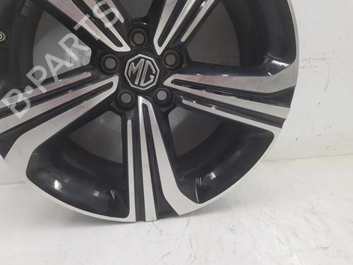 Fælk MG MG ZS SUV (AZS1)  | BP32088428C45 