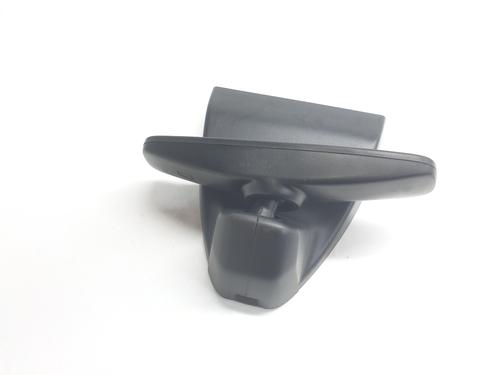 Rear mirror SEAT ARONA (KJ7, KJP)  | BP29194189I6 