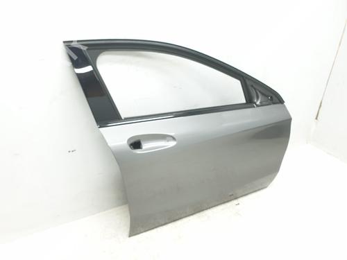 Right front door MERCEDES-BENZ A-CLASS (W176) A 200 CDI / d (176.008) | BP29630576C3 
