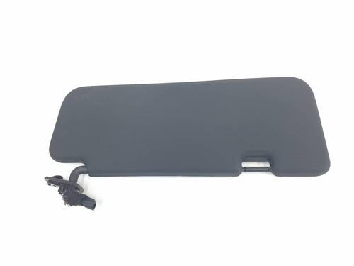 Left sun visor ALFA ROMEO TONALE (965_) | BP38709067I1 - Image 3