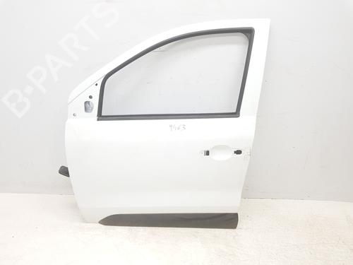 BP32211317C2 main image