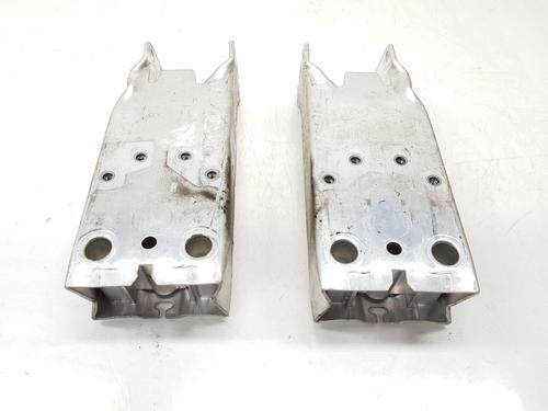 Annen MINI MINI CLUBMAN (F54) Cooper D (150 hp) 31037017