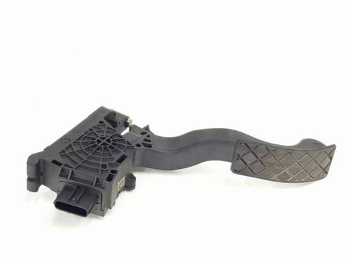 Used Pedal Pedal 38870940 38870940