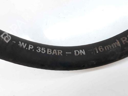 Other VW GOLF IV (1J1) 1.6 | BP14074906O1 