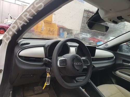 Left front window switch FIAT 600e / 600 (365_, 364_) Mild Hybrid | BP40156287I27 - Image 22