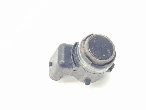 Module électronique VW POLO VI (AW1, BZ1, AE1) [2017-2025]  26394896