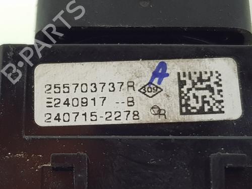 Spejlkontakt RENAULT MASTER III Platform/Chassis (EV, HV, UV) | BP36223668I25 - Image 3