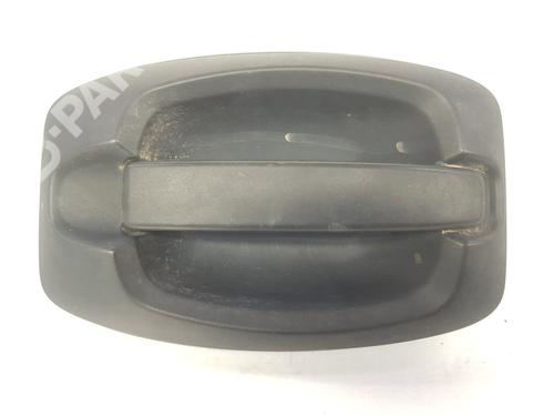 BP9280168C122 main image