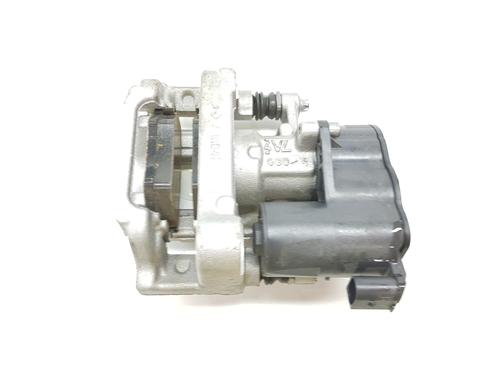 Left rear brake caliper OPEL ASTRA L Sports Tourer (O5)  | BP26698733M107 