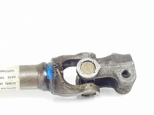 Steering column FIAT 500L (351_, 352_) 1.6 D Multijet (199LYD1B) | BP29183809M21 