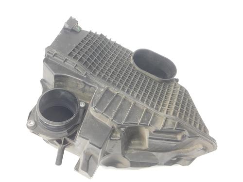 Boîtier de filtre à air DACIA SANDERO II TCe 90 (B8M1, B8MA, B8AC) (90 hp) 17748010