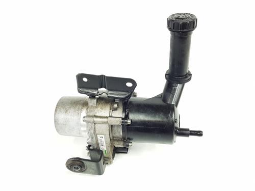 Servopumpe für CITROËN C4 II (NC_) [2009-2025]  30682360