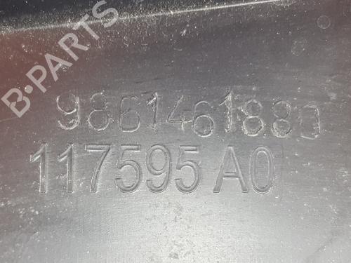 Other OPEL ASTRA L Sports Tourer (OV5) 1.2 (FRHNPJ) | BP25752651O1 