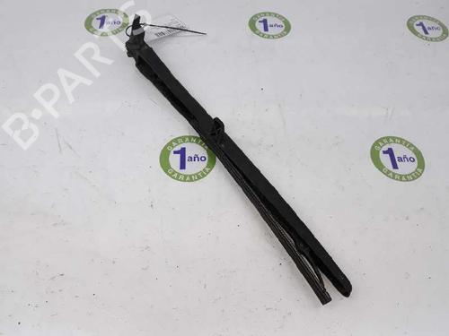 Rear windshield wiper arm CHEVROLET CAPTIVA (C100, C140) 2.0 D 4WD | BP6623892C144 