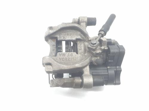 Left rear brake caliper SEAT ATECA (KH7, KHP) 1.5 TSI | BP32072625M107 - Image 2