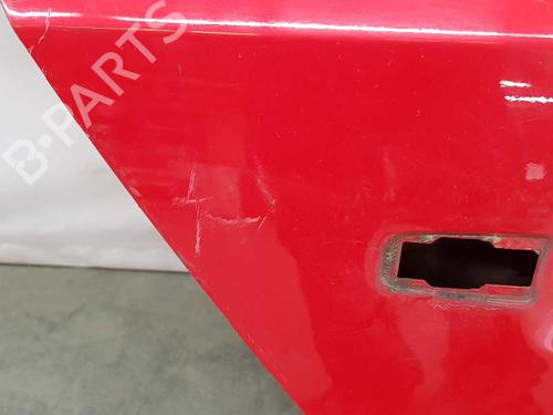 Right rear door OPEL ASTRA H (A04) 1.7 CDTI (L48) | BP5806717C5 