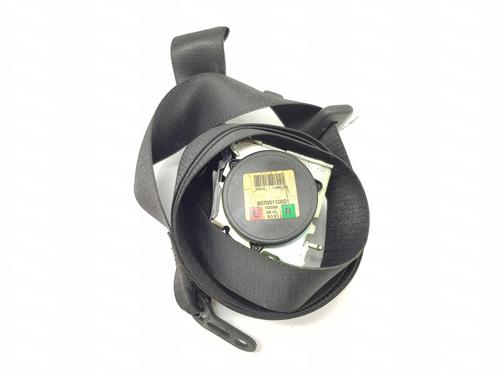 Rear right seatbelt BMW 1 (E87) 123 d | BP18134805I28 