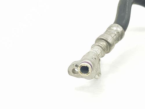 AC pipe BMW X3 (F25) sDrive 18 d | BP24572153M126 