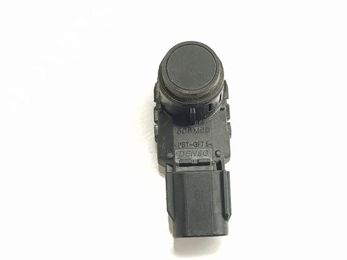 Used Other Other 36870135 36870135