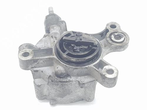Vacuum pump FORD FOCUS II (DA_, HCP, DP) 2.0 TDCi | BP16837782M80 