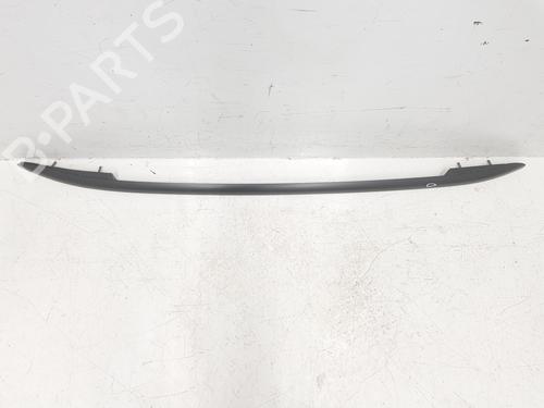 Reling dachowy VW T-ROC (A11, D11)  | BP29728694C65 