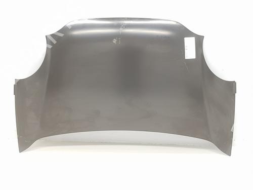 Used Hood DAEWOO MATIZ (M100, M150) 1.0 (64 hp) 16378369