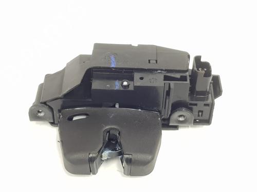 Bagklap lås OPEL ASTRA L Sports Tourer (O5) [2021-2025]  26122648