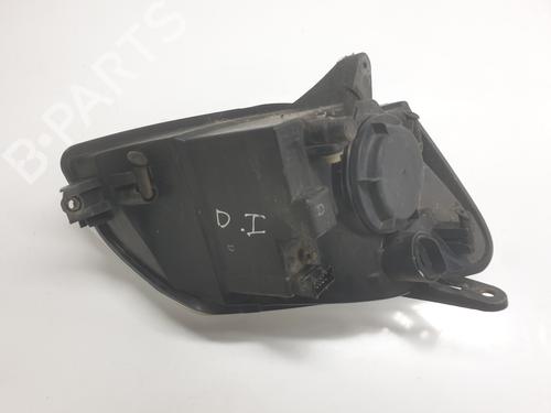 Left headlight CITROËN BERLINGO / BERLINGO FIRST MPV (MF_, GJK_, GFK_) 1.6 HDI 75 (MF9HW, GJ9HWC, GF9HWC, GN9HWC) | BP32328569C28 
