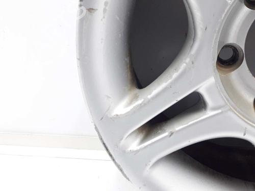 Rim TOYOTA LAND CRUISER 90 (_J9_) 3.0 TD (KZJ90_, KZJ95_, KZJ90R, KZJ95R, KZJ90W, KZJ95W) | BP6543986C45 