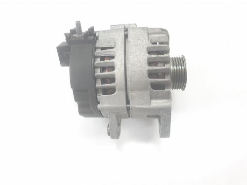 Alternator MERCEDES-BENZ GLB (X247) GLB 200 d (247.612) | BP36814311M7  - Image 5