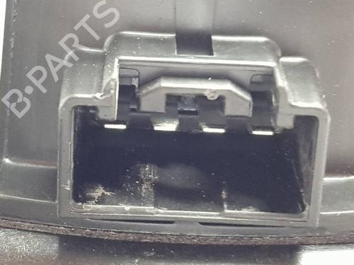 Rudehejsemekanisme Højre bagtil FORD PUMA (J2K, CF7) 1.0 EcoBoost | BP38524487C25 - Image 4