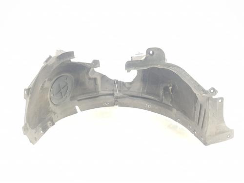 Wheel arch BMW i3 (I01) s Electric | BP20193258C56 