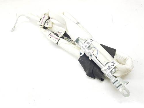 Used Left curtain airbag Left curtain airbag 38936426 38936426
