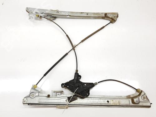 Used Front right window mechanism MERCEDES-BENZ VIANO (W639) CDI 2.2 (639.811, 639.813, 639.815, 639.711, 639.713) (136 hp) 28000487