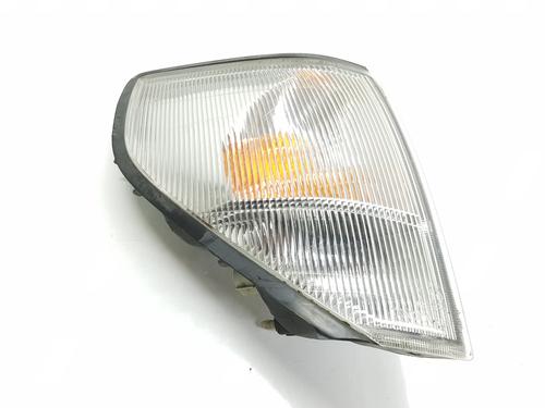 Right front indicator TOYOTA LAND CRUISER 90 (_J9_) 3.0 TD (KZJ90_, KZJ95_, KZJ90R, KZJ95R, KZJ90W, KZJ95W) | BP31172708C33 