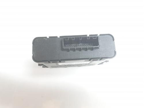 Electronic module DACIA SANDERO III | BP35963795M83 - Image 3