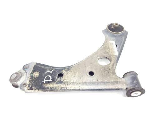 Left front suspension arm OPEL CORSA E (X15) 1.4 (08, 68) | BP38624192M12 - Image 2