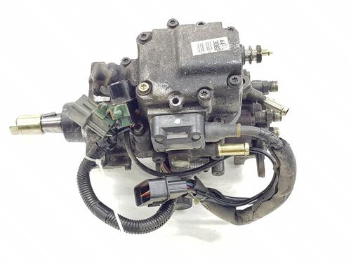 Used Injection pump Injection pump MITSUBISHI PAJERO III (V7_W, V6_W) 3.2 Di-D (V68W) (160 hp) 34395287 34395287