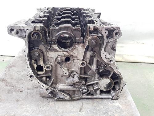 Engine (For Parts) BMW X1 (E84) sDrive 18 d | BP38156392M64 - Image 4