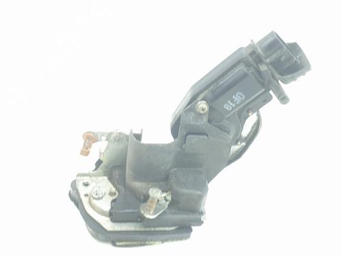 Used Rear right lock TOYOTA LAND CRUISER 90 (_J9_) 3.0 TD (KZJ90_, KZJ95_, KZJ90R, KZJ95R, KZJ90W, KZJ95W) (125 hp) 18709081
