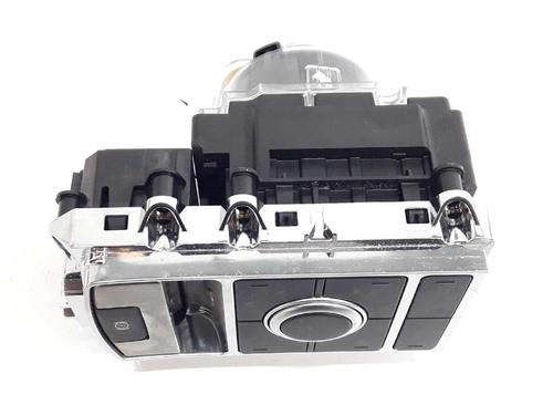 Switch LAND ROVER RANGE ROVER SPORT II (L494) 3.0 TDV6 4x4 | BP14073640I30 