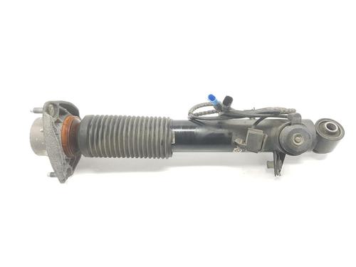 Right rear shock absorber BMW X5 (F15, F85) xDrive 30 d | BP16397392M19 