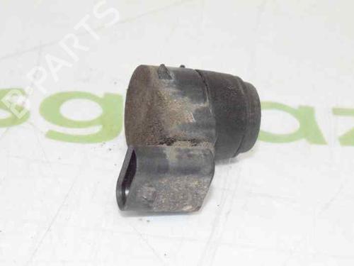 Other BMW 3 Touring (E91) 320 d | BP14119027O1 