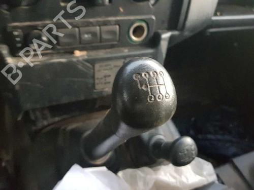 Electronic module LAND ROVER DEFENDER Station Wagon (L316) 2.4 Td4 4x4 (L316) | BP10256760M83 