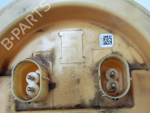 Fuel pump BMW 1 (E87) 118 d | BP38970561M76 - Image 8