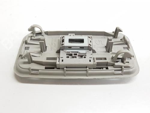 Interior roof light TOYOTA HILUX VIII Platform/Chassis (_N1_)  | BP29370750I8 