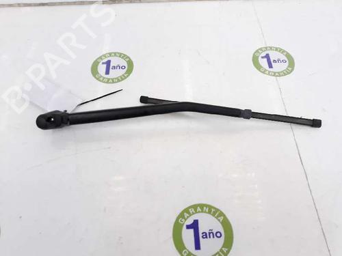 Rear windshield wiper arm BMW 1 (E87) 120 d 61629449913 | 61629449913 |