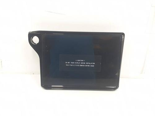 Display Display 39192792 39192792