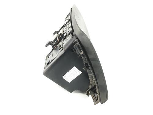 Glove box MERCEDES-BENZ VITO Van (W447) 114 CDI (447.601, 447.603, 447.605) | BP11354011C95 